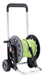 Ecosei Hose Reel Kit